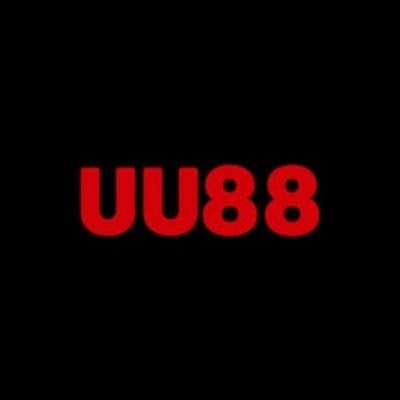 Uu88 Racing