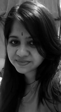 Bindumalini Vaidyakar