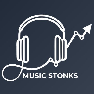 Music Stonks