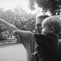 Lucas James Oehlerking