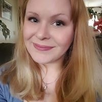 Shannen Legere Lavigne