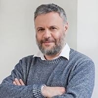 Марк Сартан