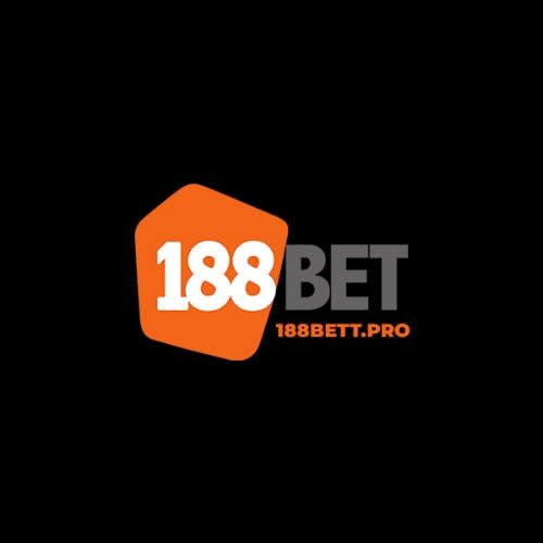 188bett pro