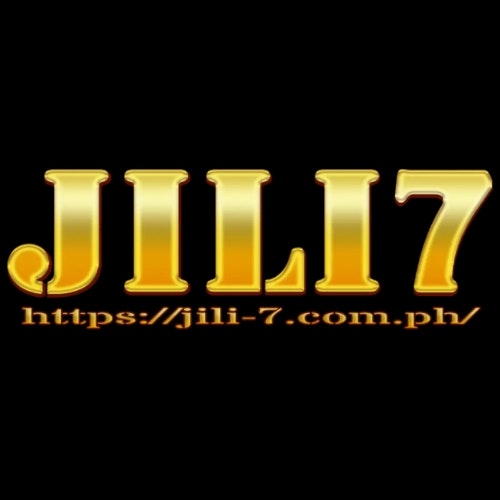 Jili7 Casino