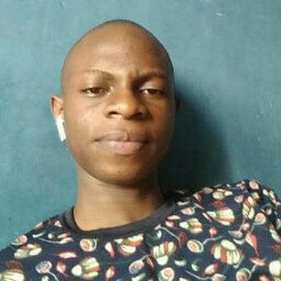 Muhammed Lawal