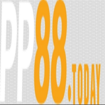 Nhà Cái PP88