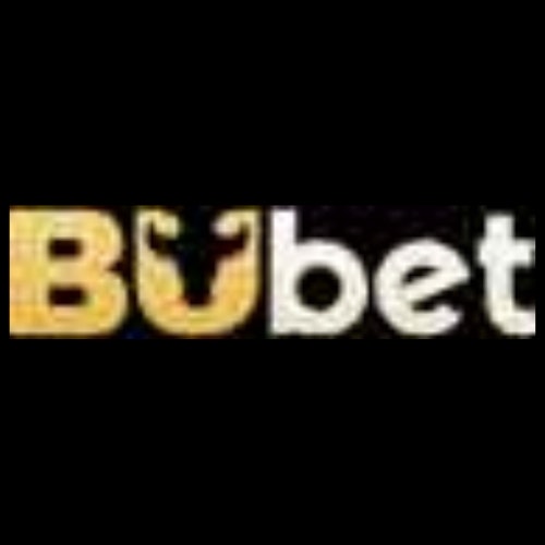 bubetfyi