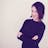 Celeste Locknane