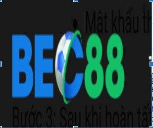 bec88 blog