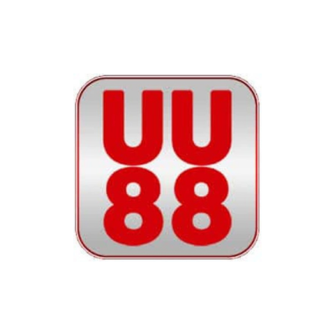 uu88digital