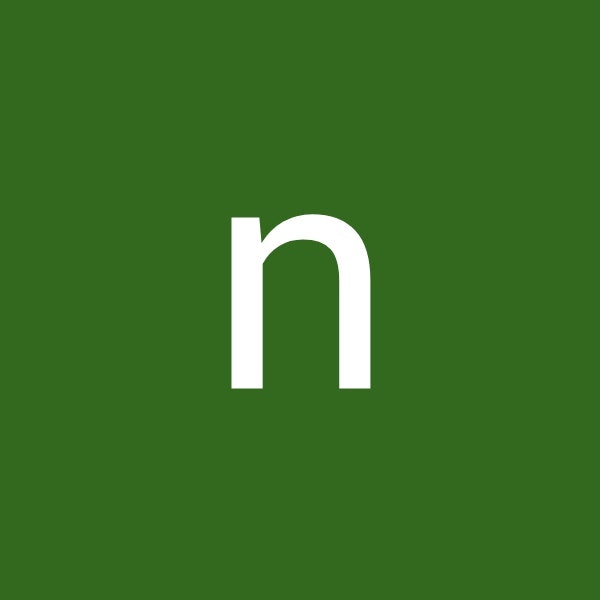 neven app