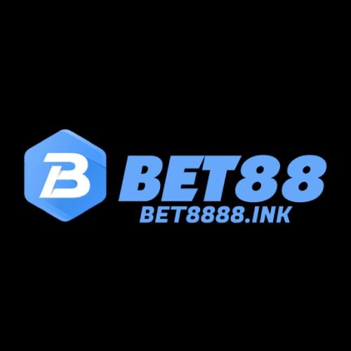 Nhà Cái BET88
