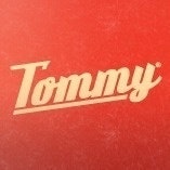 Tommy
