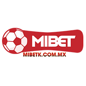 MIBET