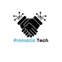 Promatic Tech