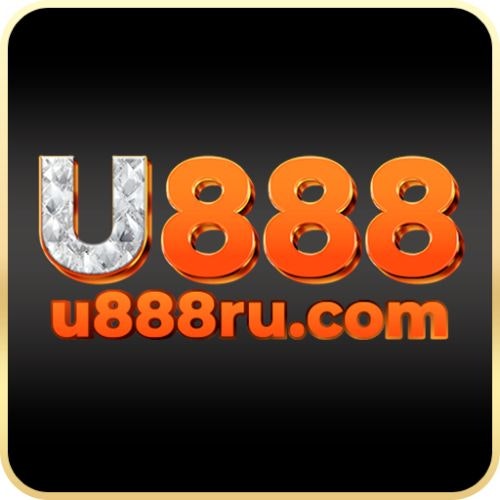 Link Vào Trang Chủ U888