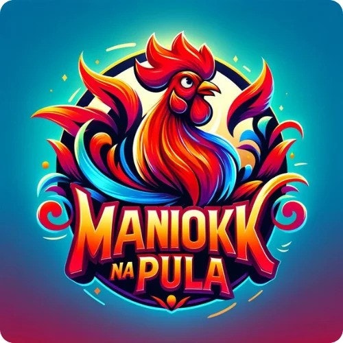 Manok Pula Apk