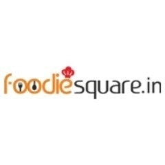 Foodie Square