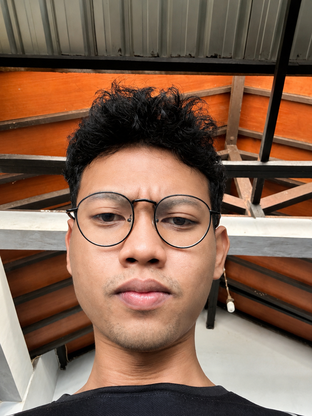 ardyansyah ancalox
