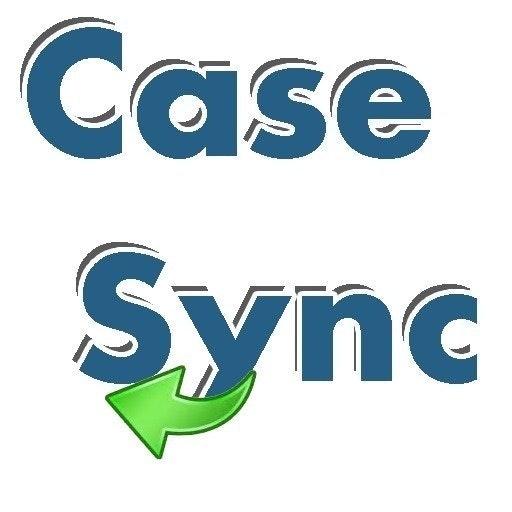 CaseSync