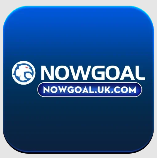 Nowgoal