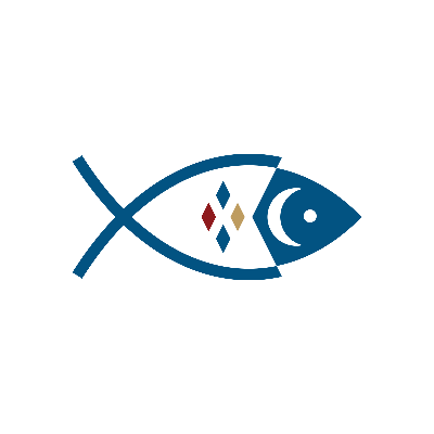 Yuki “Ray” Machida