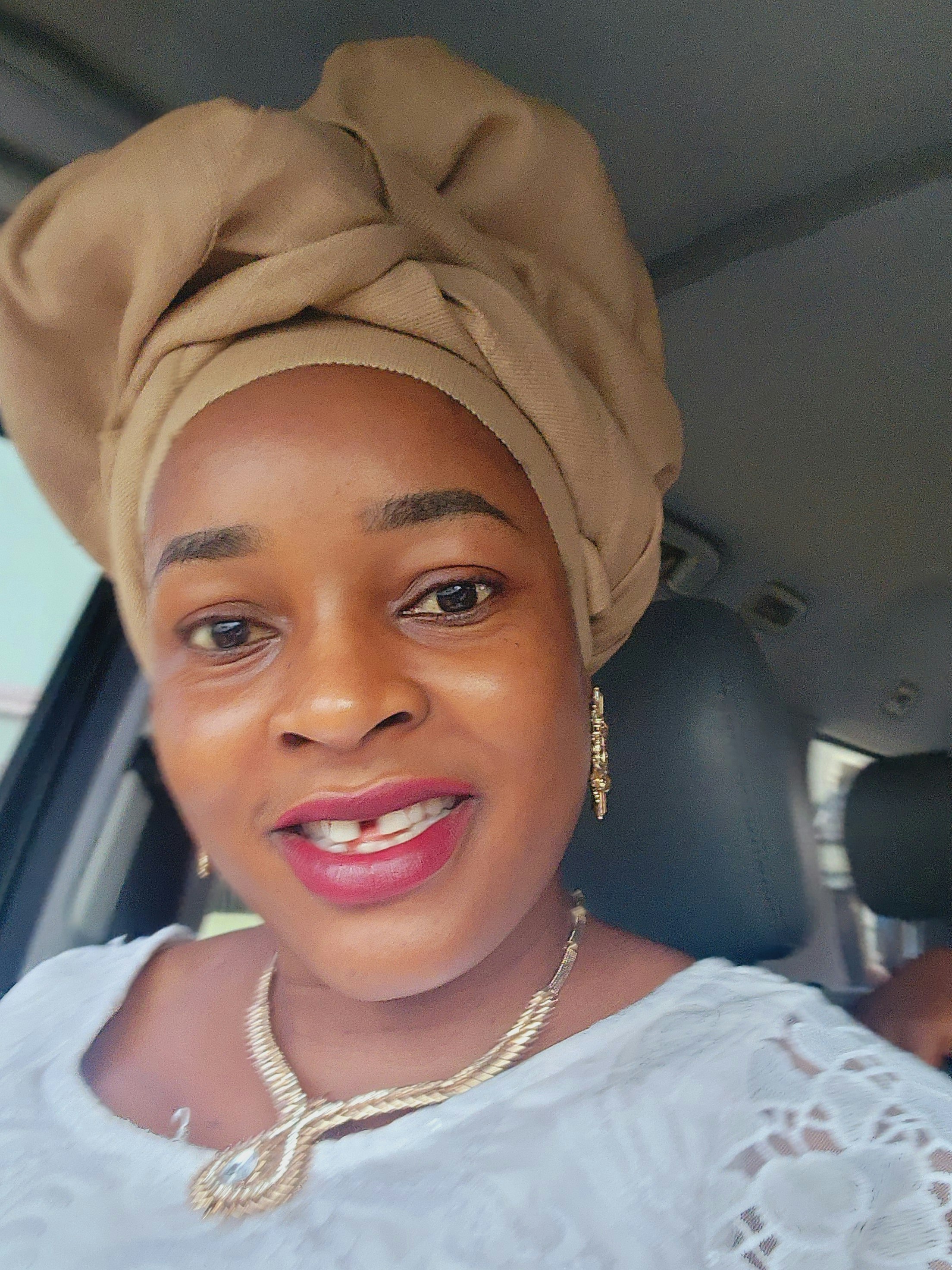 Ngozi cleopatra Ugwu