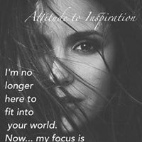 Sai Vara Lakshmi Athkuri