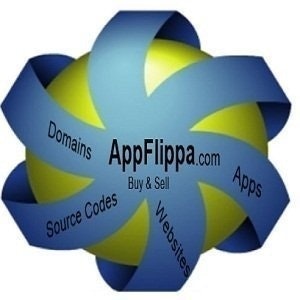 AppFlippa