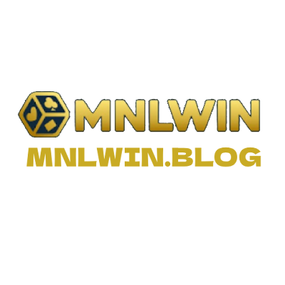 MNLWIN blog