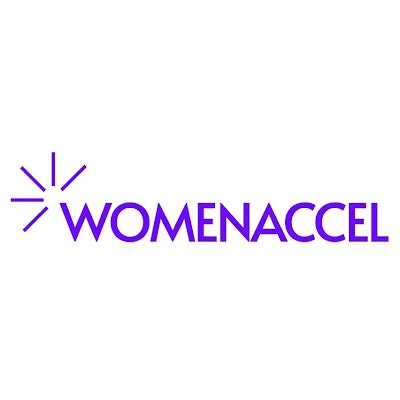 WomenAccel