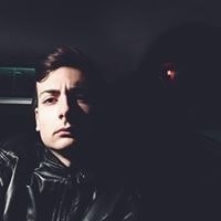 Konstantinos Koletsas