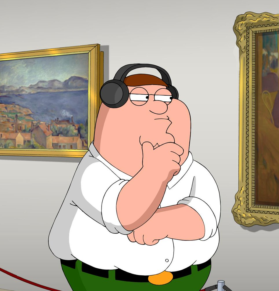 Talip Serhat Kıldacı