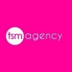 tsm agency