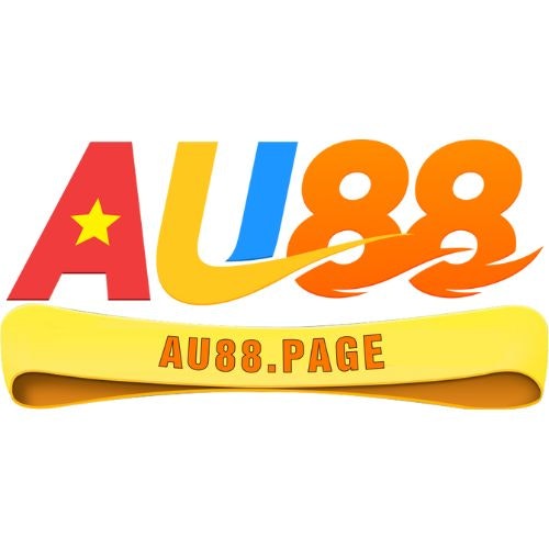 Nhà cái AU88