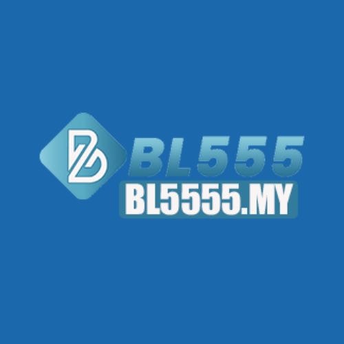 BL5555 My