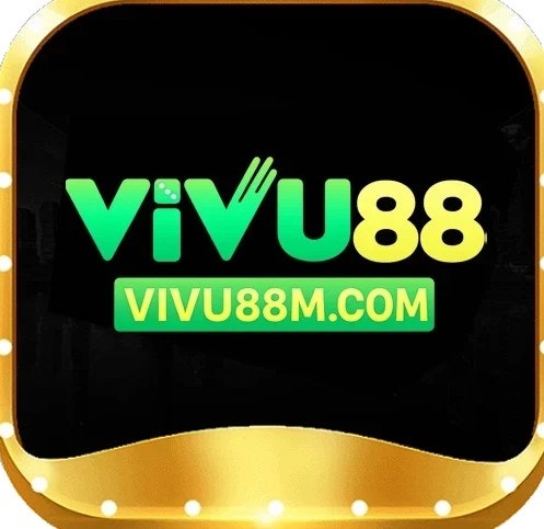 Vivu88