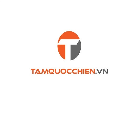 Tam Quốc Chiến