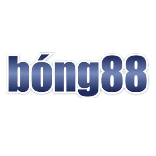 bong88ocom