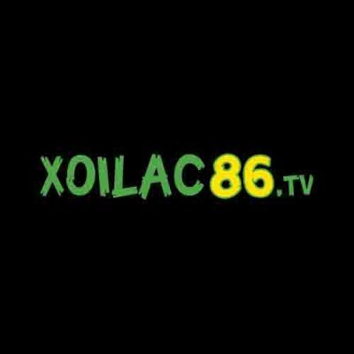 Xoilac TV