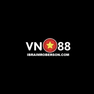VN88