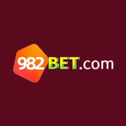 982bet – Site Oficial de Apostas Online