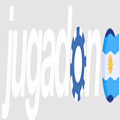 Jugadon Argentina