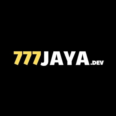 777Jaya