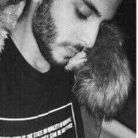 محمد الرويس