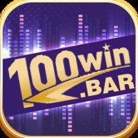 100winbar
