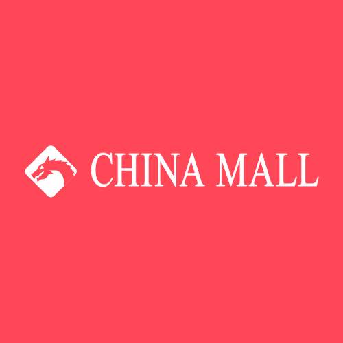chinamall dubai