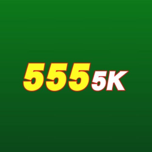 5555k com