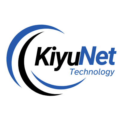 Kiyunet Technology