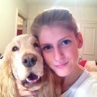 Isabel Litwin-Davies